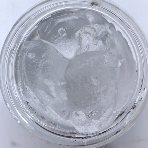 ALOE VERA FACE GEL - Image 3