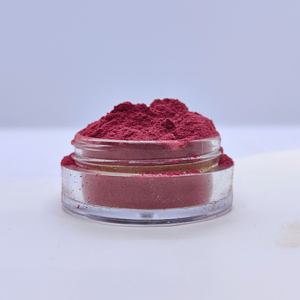 Beetroot Face Pack - Image 2