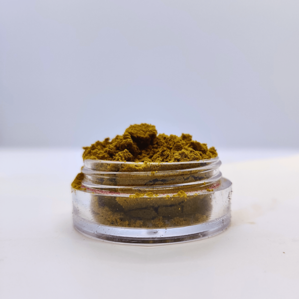 Nalangu mavu powder - Image 3