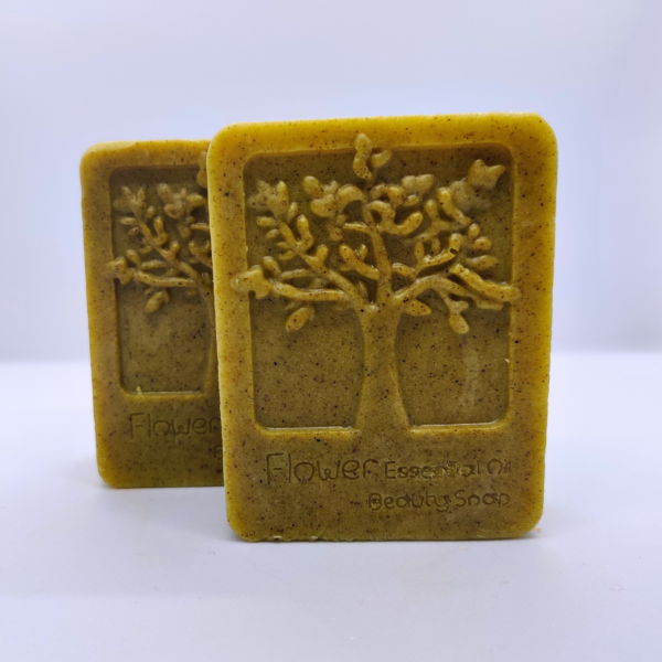 Kuppaimeni soap - Image 2