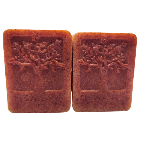 Manjistha Soap - Image 2