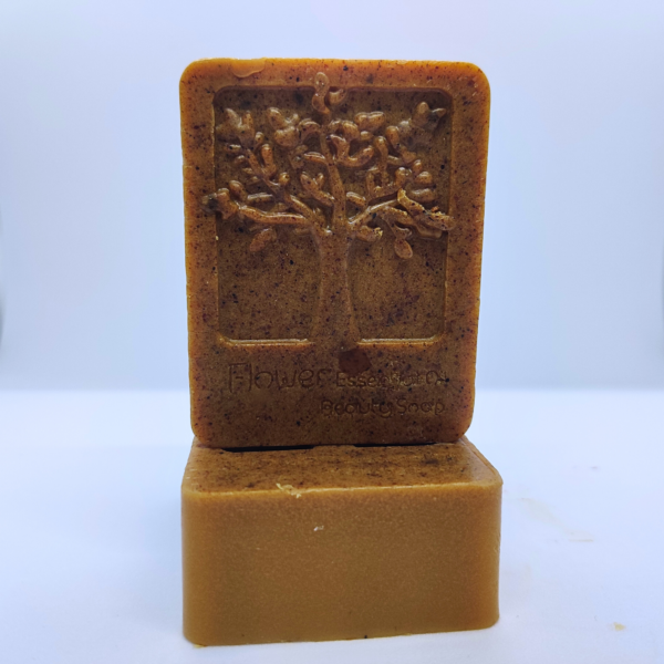 NALANGU MAAVU Soap - Image 2