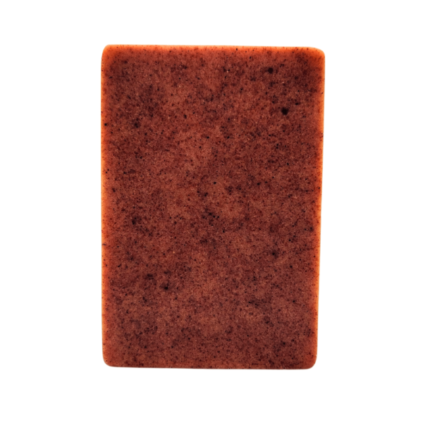 ULTRA SKIN WHITENING SOAP - Image 2