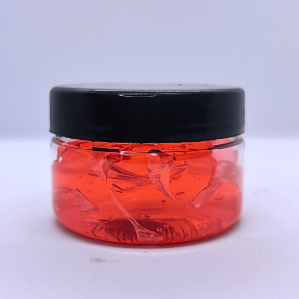 REDWINE FACE GEL - Image 2