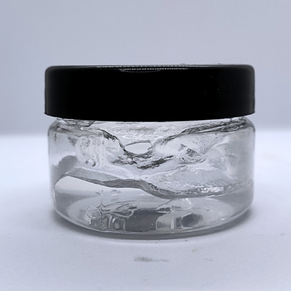 ALOE VERA FACE GEL - Image 2
