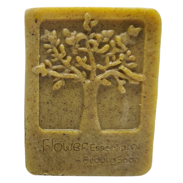 Kuppaimeni soap - Image 3