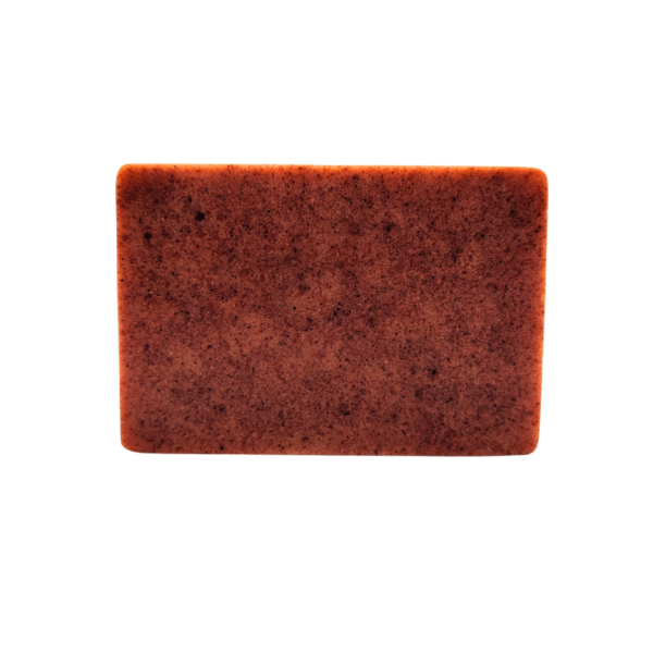 ULTRA SKIN WHITENING SOAP - Image 3