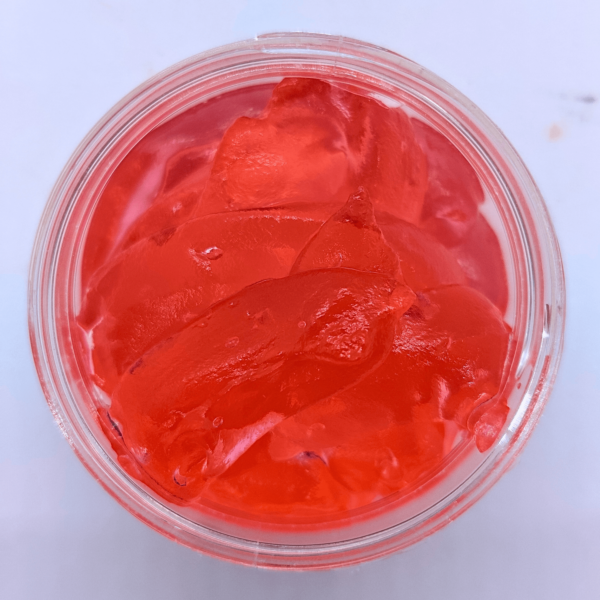REDWINE FACE GEL - Image 3