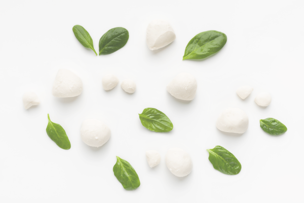 Baby Bath Powder - Image 3