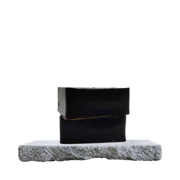 Avarampoo soap - Image 2